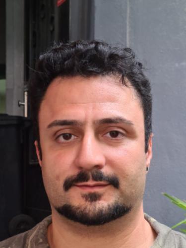 Riza Koyuncu