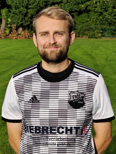 Tobias Winkelmann