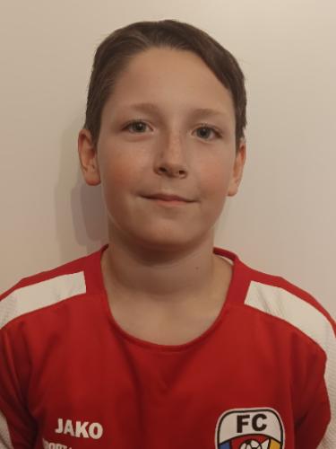 Alexander Rother