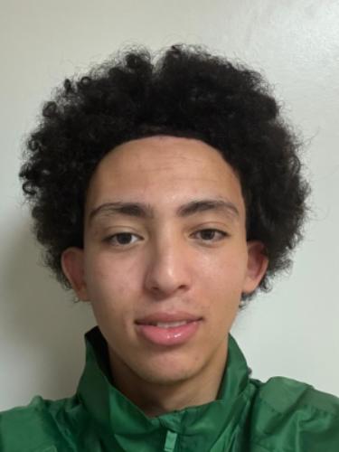 Ayob Dani Hammdi