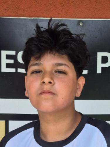 Mohammed Samir Shalezie