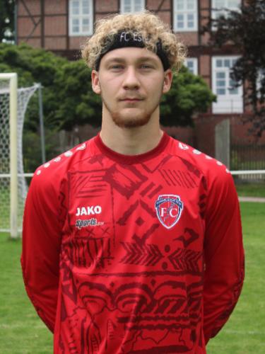 Nils Fecke