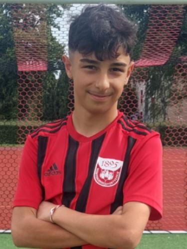 Aland Albakkari