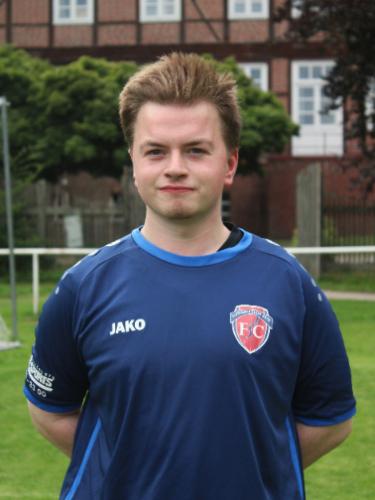 Noah Johannes Stobbe