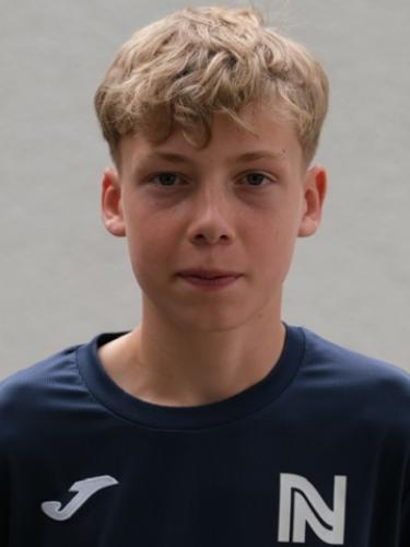 Enno Bolch
