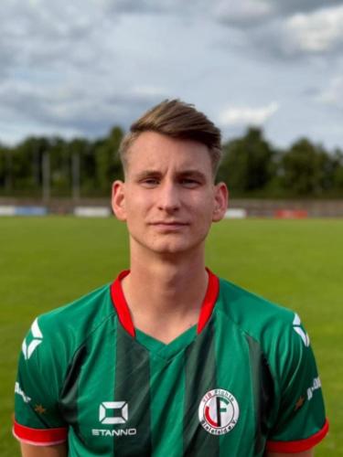 Lukas Kuck