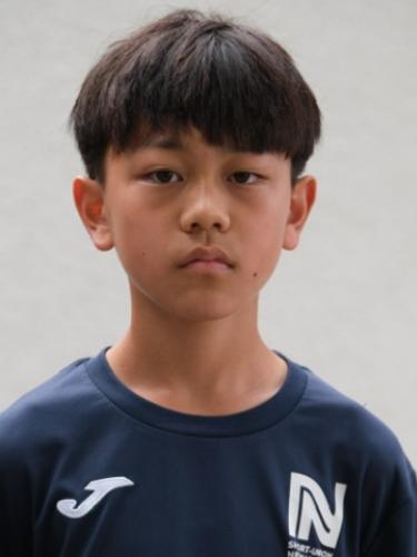 Pedro Hisashi Gushiken