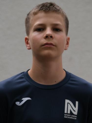 Anuk Härdtner