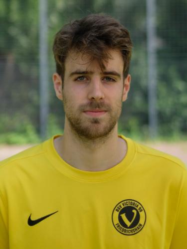 Jurek Krüger