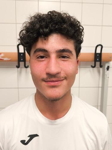 Kadar Hasan