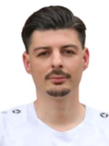 Nedim Akkus