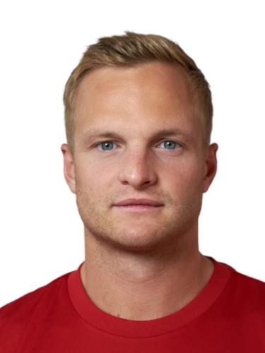 Tjarde Bandowski