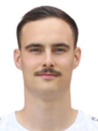 Nils Bonsels