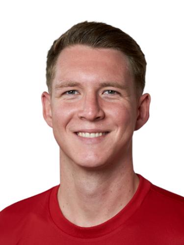 Marcel Fischer