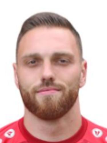 Kai Dietrich