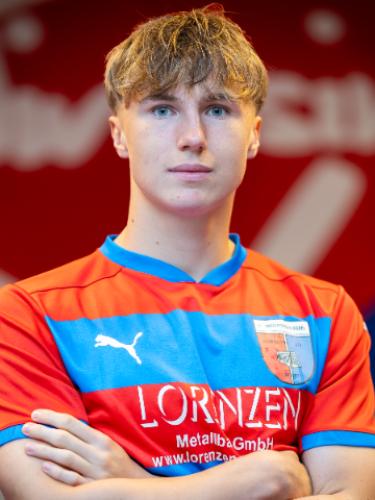 Lino Starre