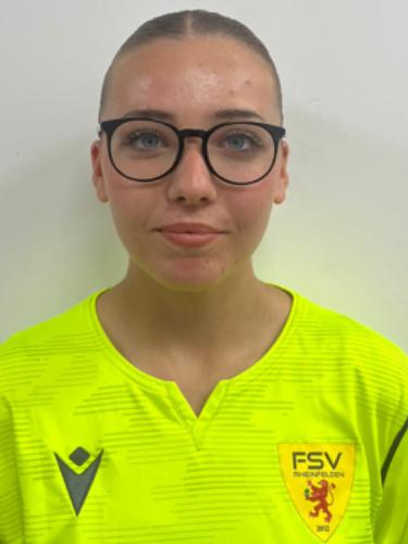 Aila Ljaci