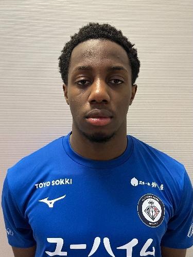 Ndosi Exaurce Papela