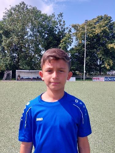 Halil Ibrahim Artkan