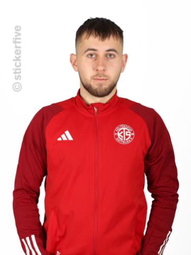Petru Chihaia