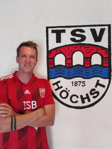 Marc Schickling