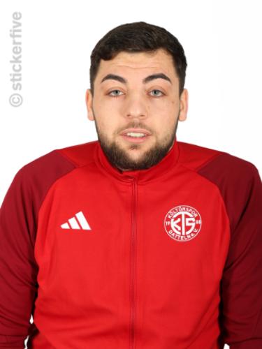 Alin-Marian Movileanu