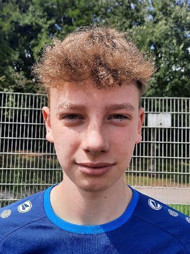 Kalle Altemeier