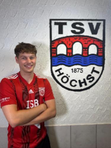 Jakob Rueckert