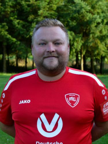 Florian Stoll