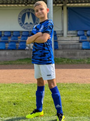 Navid Cakirca