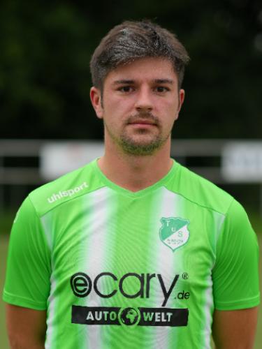 Philipp Hampel