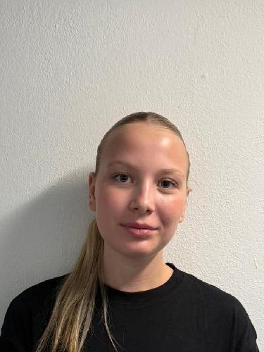 Leonie Maria Wiery
