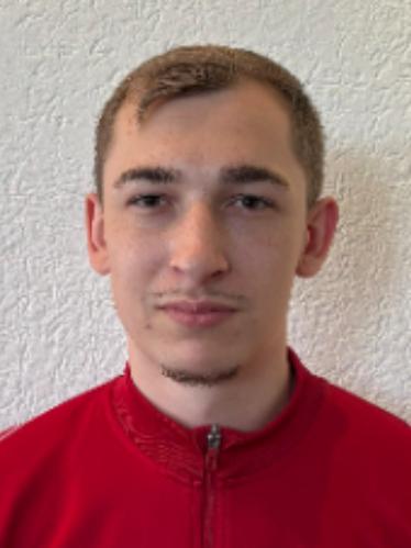 Jonas Benedikt Lovanyi
