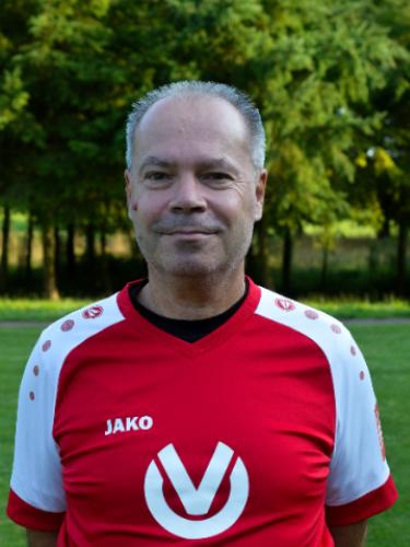 Marco Goeltl