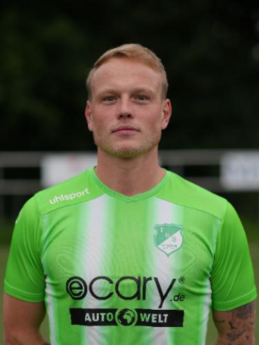Jörn Seifert