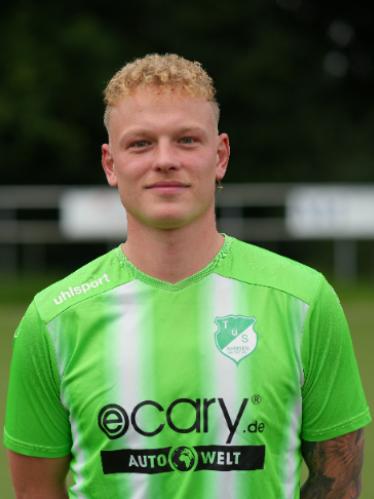 Sören Seifert