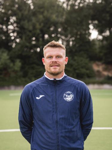 Matti Kuuse