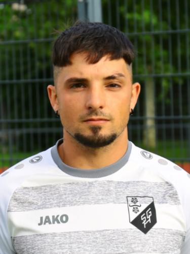 Dario Pascarella