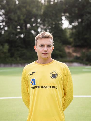 Jan Stellbrink