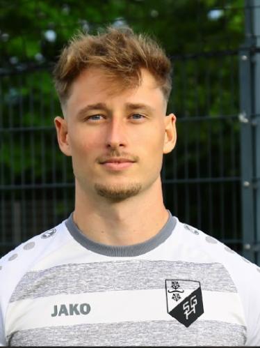 Jan Röller
