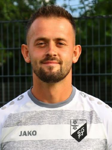 Valon Rudi