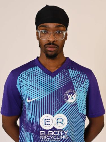 Trevell Boakye