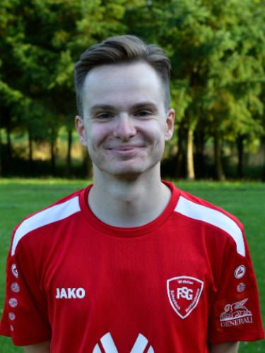 Marco Keul