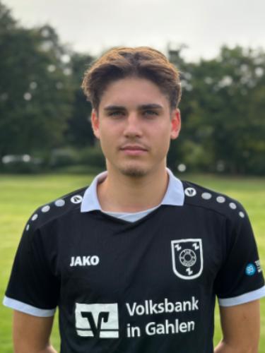 Jonas Najemnik