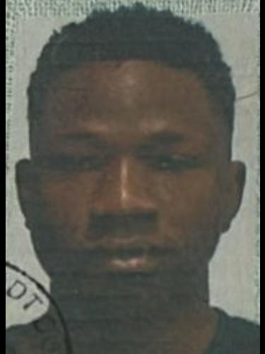 Kande Trawalley Dansira