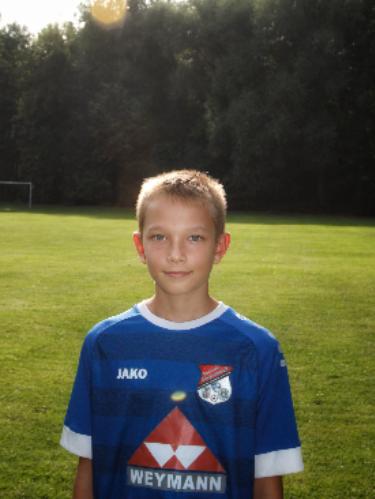 Luan Fenn