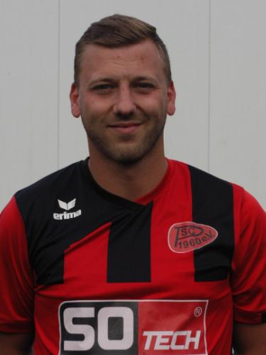 Dominik Breitenbach