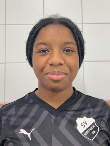 Elizabeth Adebige Millar