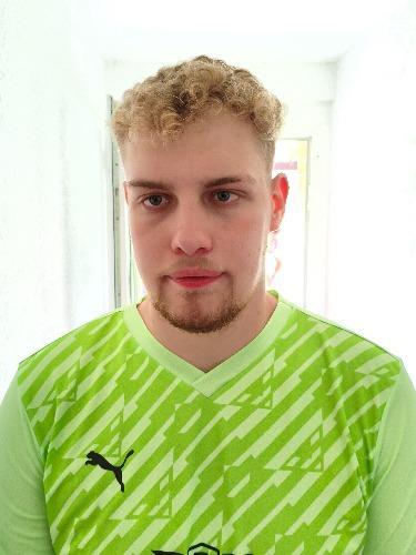 Miko Stöter