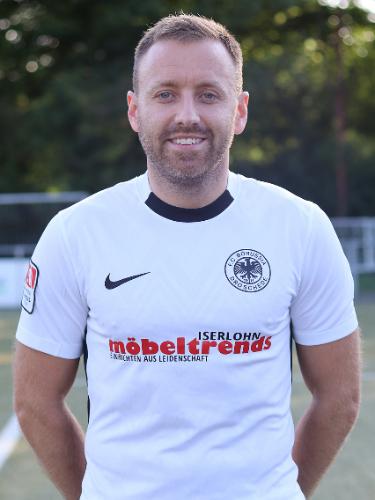 Raphael Gräßer